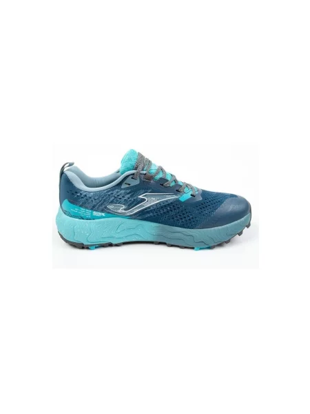 Pantofi Joma