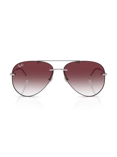 Солнцезащитные очки Ray-ban