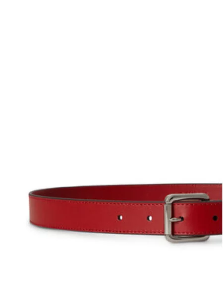 Remen LAUREN RALPH LAUREN crvena