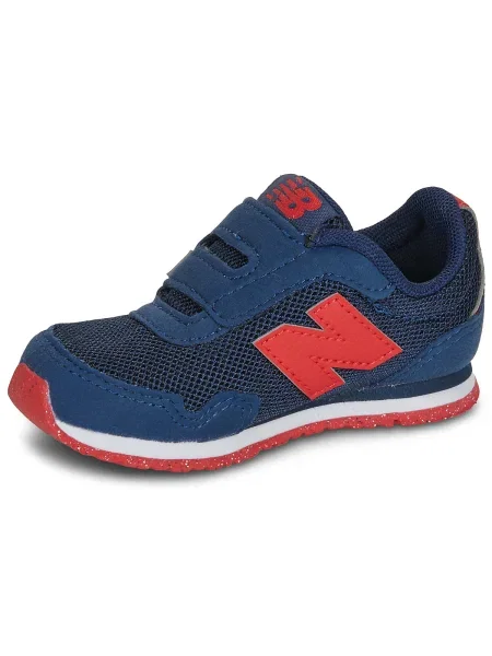 Pantofi copii New Balance albastru