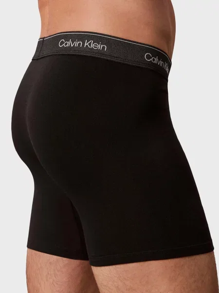 Боксери Calvin Klein