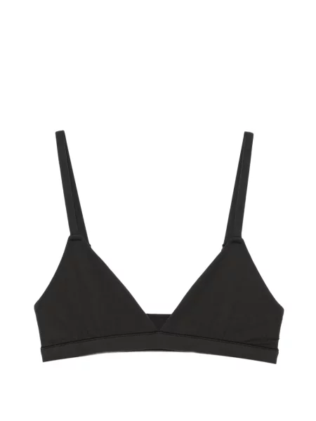 Bralet Skims čierna