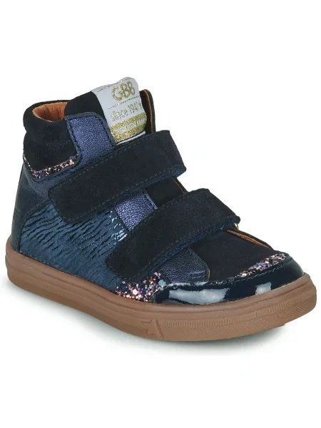 Pantofi copii Gbb albastru
