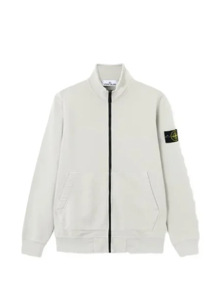 Суитчър Stone Island камъни