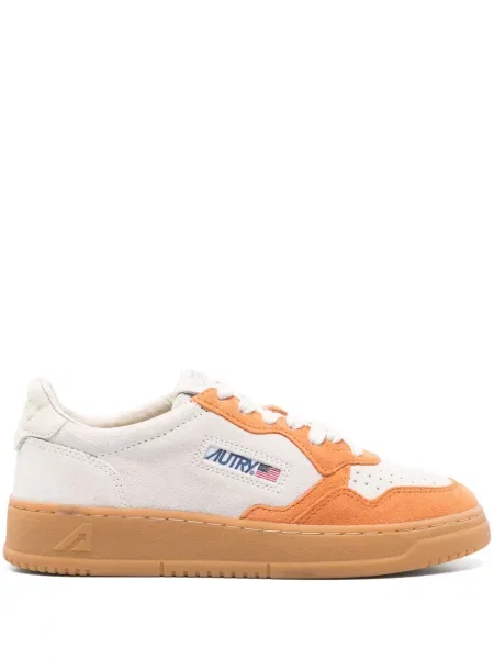 Sneakerși Autry