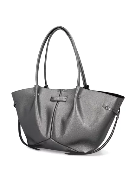 Shopper kabelka Karl Lagerfeld