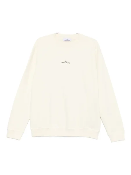Hanorac Stone Island cu imagine