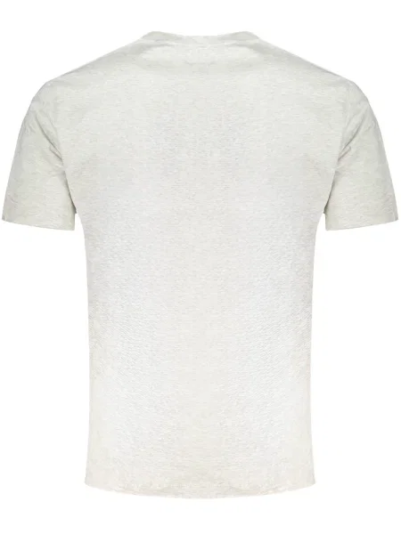 Krátke tričko Pepe Jeans