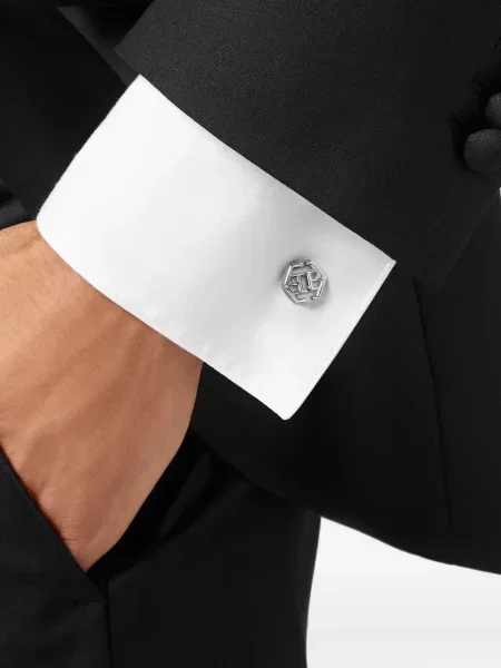 Butoni de manșetă Philipp Plein