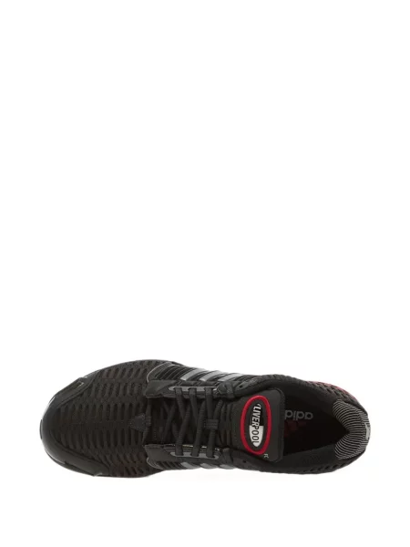 Sneakerși Adidas Climacool negru