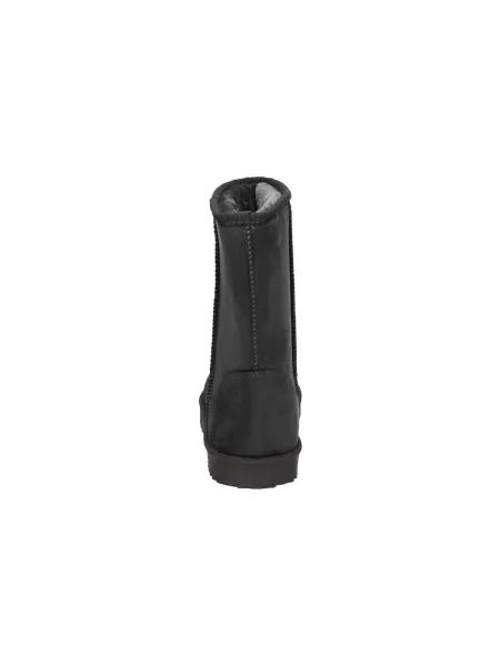 Čizme Jomix Shoes siva