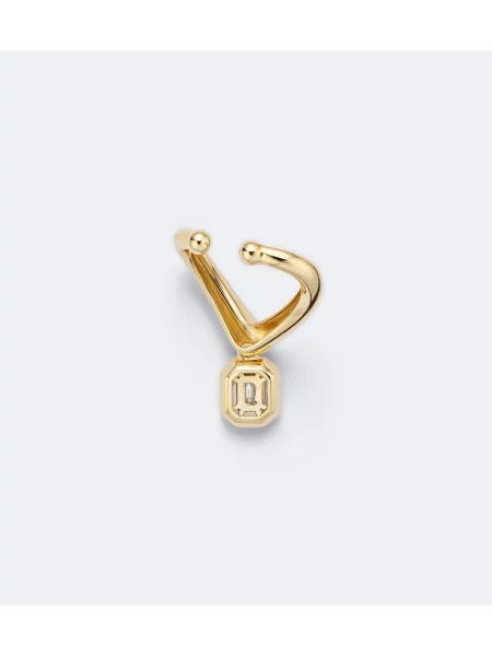 Cercei Shay Jewelry