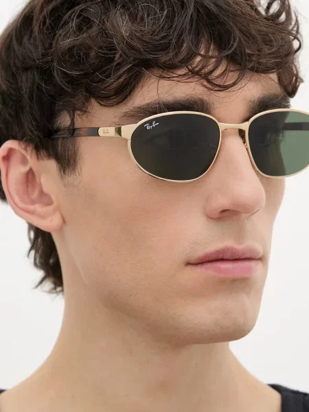 Ray-Ban Napszemüveg