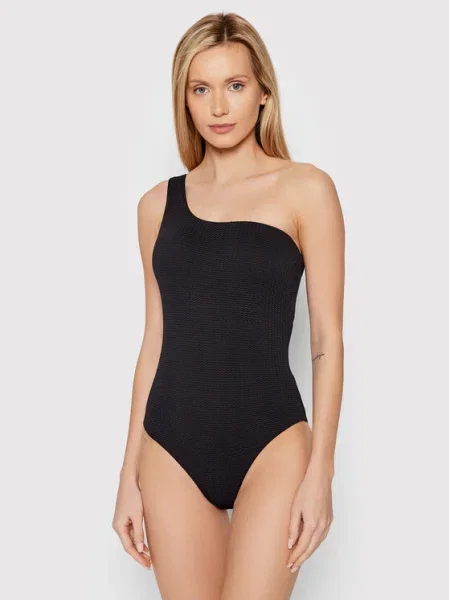 Seafolly Fürdőruhák fekete