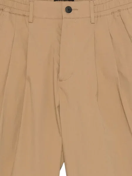 Kelnės Low Brand