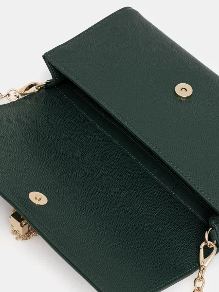 Клатч Valentino Bags