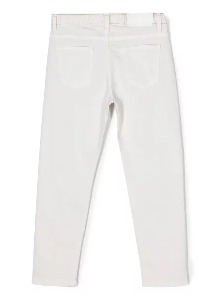 Παντελόνι Msgm