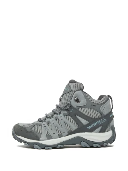 Botine Merrell gri