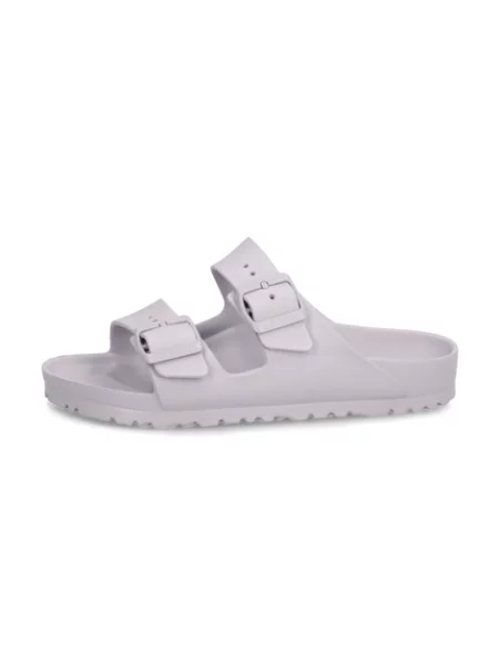 Pantofle Birkenstock
