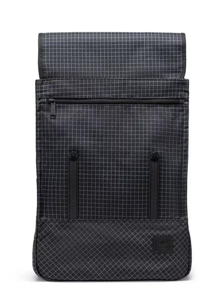 Herschel rucsac Survey™ negru