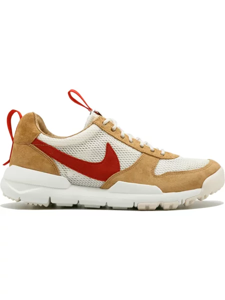 Sneakerși Nike negru