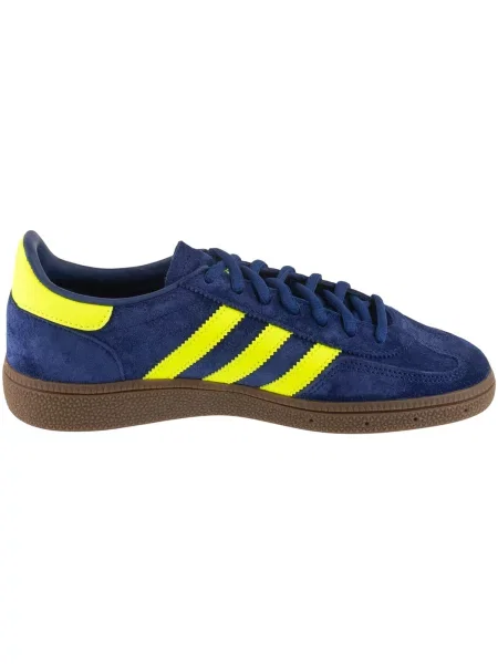 Pantofi Adidas albastru
