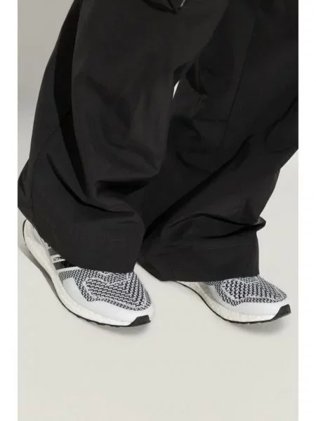 Sportbačiai Adidas UltraBoost balta