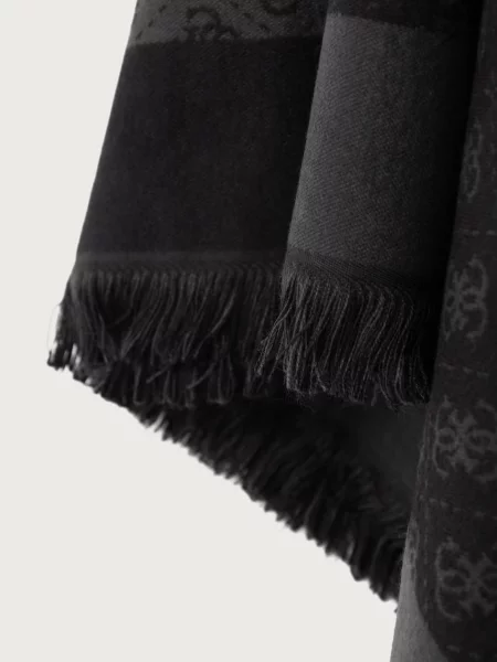 Платок Guess
