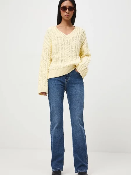 Medicine джинси flare