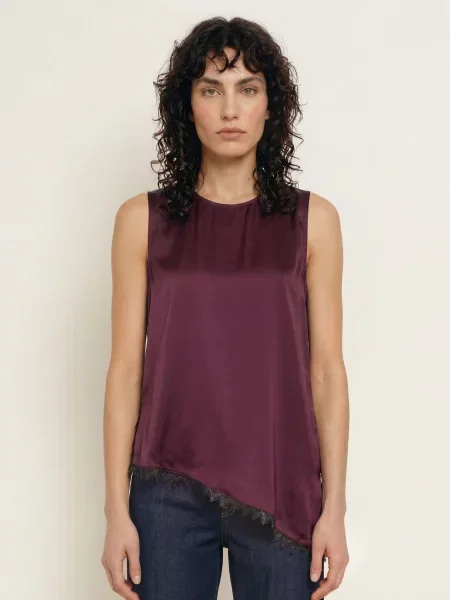 Top Marc Cain