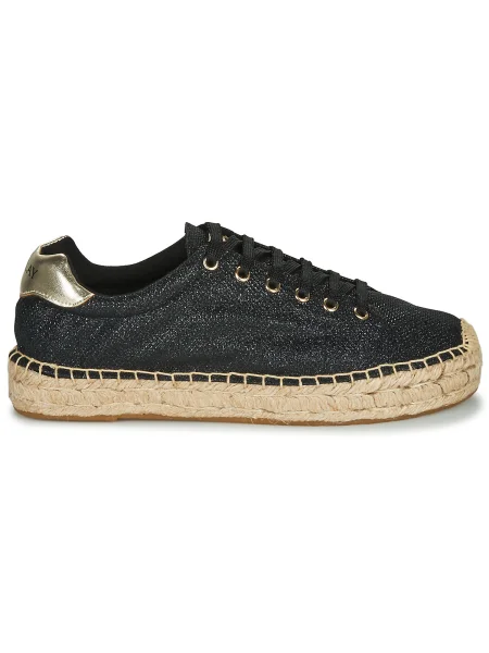 Pantofi Replay negru