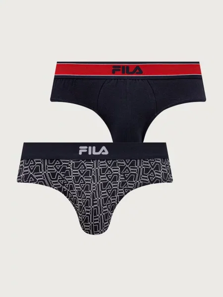 Трусы Fila