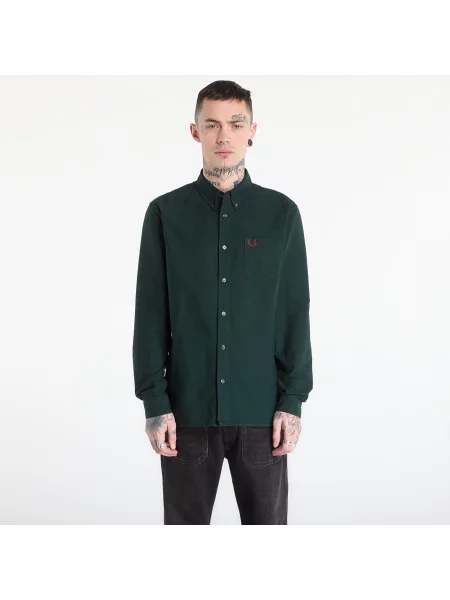 Košulja Fred Perry keper