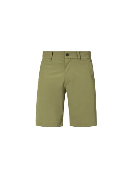 Pantaloni Schöffel