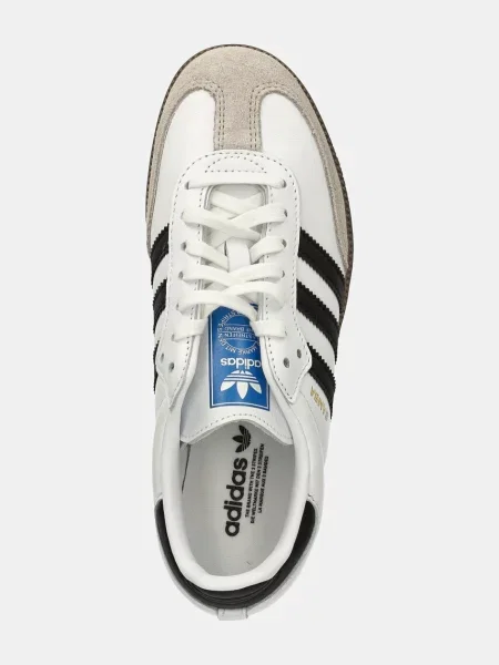 Детские кроссовки Adidas Originals