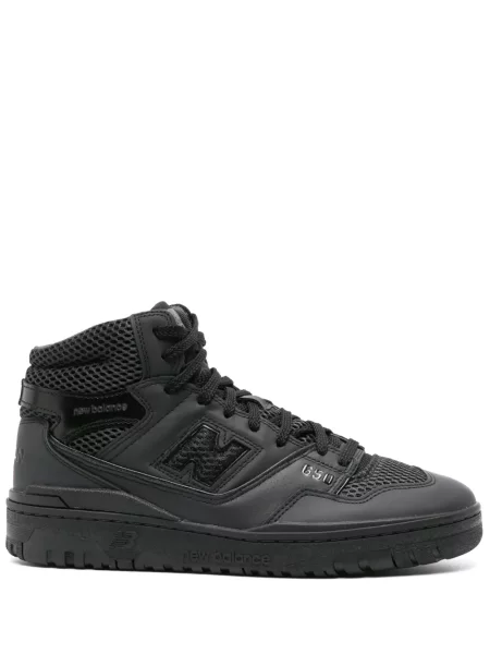 Sneakerși Junya Watanabe Man negru