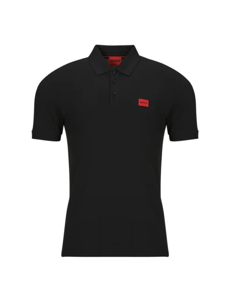 Polo Hugo