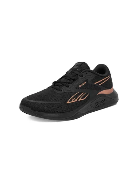 Pantofi Reebok Sport negru