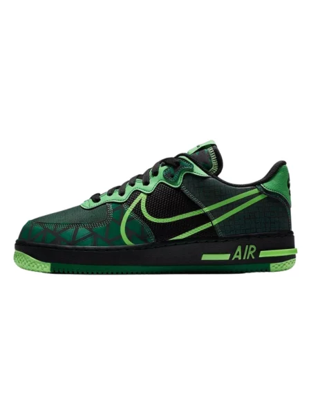Pantofi Nike negru
