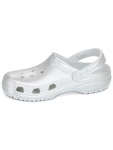 Pantofi Crocs clasici