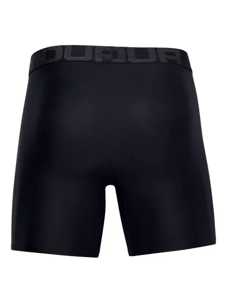 Șosete Under Armour cu autograf negru