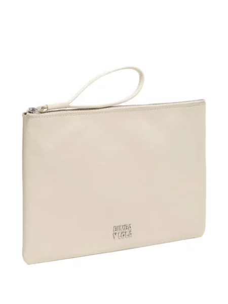 Portofel Bimba Y Lola din piele