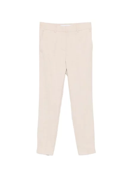 Pantaloni Simona Corsellini