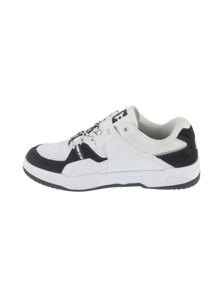 Félcipo Dc Shoes