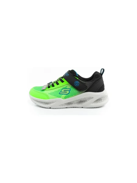 Gyerek félcipő Skechers