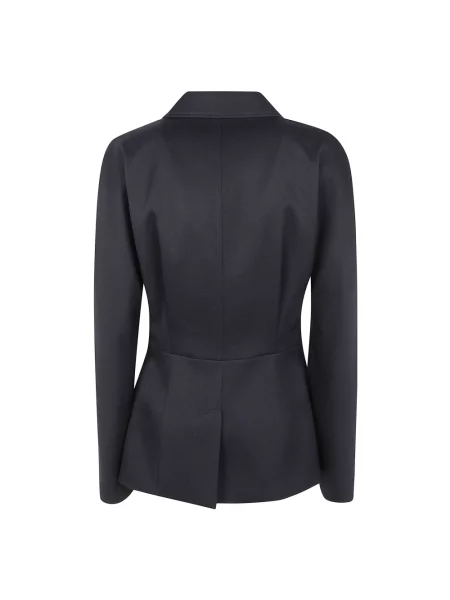 Marynarka Lanvin czarna
