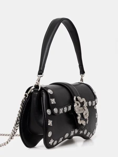 Сумочка Just Cavalli