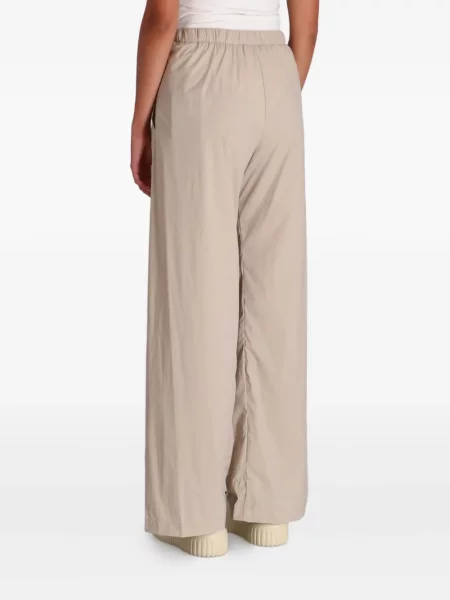 Pantaloni Herno