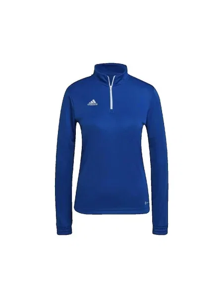 Košeľa Adidas modrá
