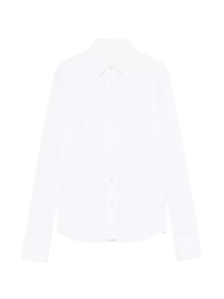 Koszula Xacus biała